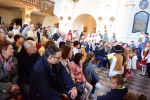 rocznica2018